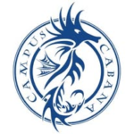 Campus Cabana Swim Club